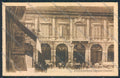 Ravenna Bagnacavallo cartolina MV2910 – fronte