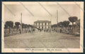 Ravenna Massalombarda cartolina MV2924 – fronte