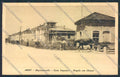 Ravenna Bagnacavallo cartolina MV2939 – fronte