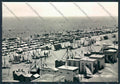 Ravenna Cervia Foto FG cartolina MV2944 – fronte