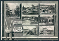 Ravenna Riolo Foto FG cartolina MV2948 – fronte