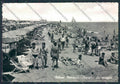 Ravenna Milano Marittima Foto FG cartolina MV2950 – fronte