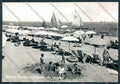 Ravenna Milano Marittima Foto FG cartolina MV2951 – fronte