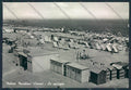 Ravenna Milano Marittima Foto FG cartolina MV2952 – fronte