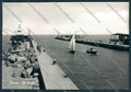 Ravenna Cervia Foto FG cartolina MV2954 – fronte