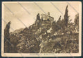Ravenna Brisighella FG cartolina MV2958 – fronte