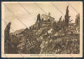 Ravenna Brisighella FG cartolina MV2959 – fronte