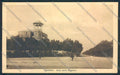 Ravenna Faenza ABRASA cartolina MV2968 – fronte