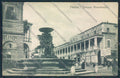 Ravenna Faenza cartolina MV2977 – fronte