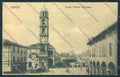 Ravenna Faenza cartolina MV2981 – fronte