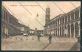 Ravenna Faenza cartolina MV2983 – fronte
