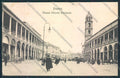 Ravenna Faenza cartolina MV2994 – fronte