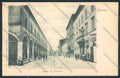 Ravenna Faenza cartolina MV2997 – fronte