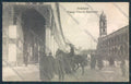 Ravenna Faenza cartolina MV3009 – fronte