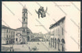 Ravenna Faenza cartolina MV3018 – fronte