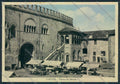 Ravenna Faenza Mercato FG cartolina MV3032 – fronte
