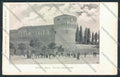 Ravenna Lugo STRAPPINI PIEGHINE cartolina MV3043 – fronte