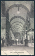 Ravenna Lugo cartolina MV3052 – fronte