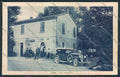Ravenna Lugo Automobile cartolina MV3063 – fronte