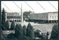 Ravenna Lugo Foto FG cartolina MV3068 – fronte