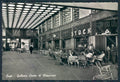 Ravenna Lugo PIEGA Foto FG cartolina MV3070 – fronte