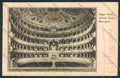 Reggio Emilia Città cartolina MV3084 – fronte