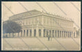 Reggio Emilia Città Foto cartolina MV3155 – fronte