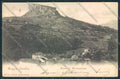Reggio Emilia Bismantova cartolina MV3180 – fronte