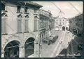 Reggio Emilia Correggio Foto FG cartolina MV3209 – fronte