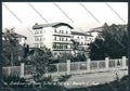 Reggio Emilia Castelnuovo Foto FG cartolina MV3210 – fronte