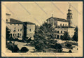 Reggio Emilia Gualtieri FG cartolina MV3211 – fronte