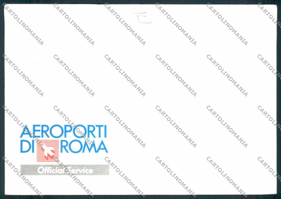 Reggio Emilia Baseball FG cartolina MV3219 – retro