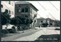 Reggio Emilia Baiso PIEGHINA Foto FG cartolina MV3223 – fronte