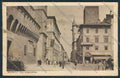 Bologna Città FORI cartolina MV3228 – fronte
