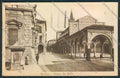 Bologna Città cartolina MV3229 – fronte