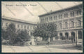 Bologna Città Poste cartolina MV3239 – fronte