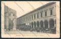 Bologna Città cartolina MV3249 – fronte