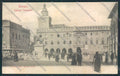 Bologna Città cartolina MV3271 – fronte