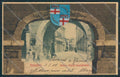 Bologna Città cartolina MV3278 – fronte