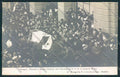 Bologna Città NPG Carducci Foto cartolina MV3302 – fronte