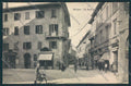 Bologna Città cartolina MV3308 – fronte
