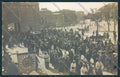 Bologna Città Carducci ? PIEGHE Foto cartolina MV3313 – fronte
