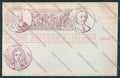 Bologna Unione Zoologica Malpighi cartolina MV3318 – fronte