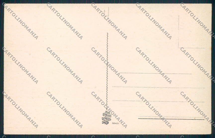 Bologna Bondanello Castelmaggiore cartolina MV3375 – retro