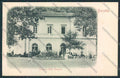 Bologna Porretta cartolina MV3376 – fronte