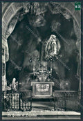 Bologna Monghidoro ADESIVO Foto FG cartolina MV3385 – fronte