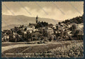 Bologna Baragazza FG cartolina MV3387 – fronte