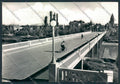 Bologna Imola Foto FG cartolina MV3423 – fronte
