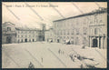 Bologna Imola cartolina MV3443 – fronte