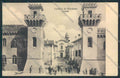Bologna Imola cartolina MV3451 – fronte